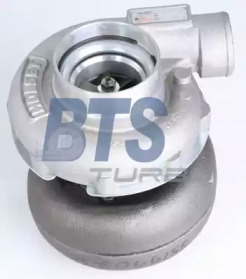 bts turbo t911721